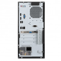 PC de Bureau Acer Veriton S2690G i3 12è Gén 8Go 256Go SSD En Tunisie
