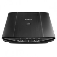 Scanner Canon CanoScan LiDE 220