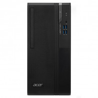 PC de Bureau Acer Veriton S2690G i3 12è Gén 8Go 256Go SSD En Tunisie