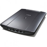 Scanner Canon CanoScan LiDE 220