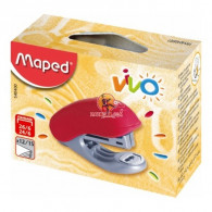 Mini Agrafeuse MAPED Vivo en Tunisie