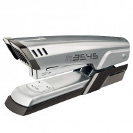 Agrafeuse Maped Advanced Metal Half Strip A3545 Gris en Tunisie