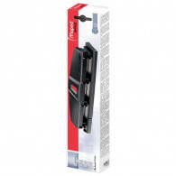Perforateur Maped Essentials Noir En Tunisie