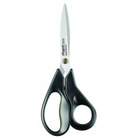 Ciseau Maped Advanced Green 49811018Cm Vert En Tunisie