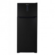 Réfrigérateur Condor 470 Litres NoFrost Noir CRF-NT64GF40-N