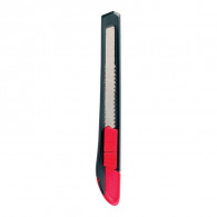 Cutter Maped 92211 Start 9mm Noir En Tunisie