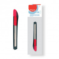 Cutter Maped 92211 Start 9mm Noir En Tunisie