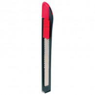Cutter Maped 92211 Start 9mm Noir En Tunisie