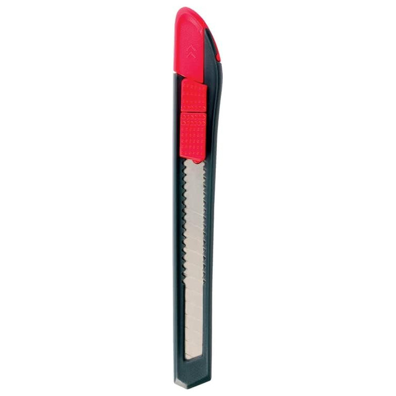 Cutter Maped 92211 Start 9mm Noir En Tunisie