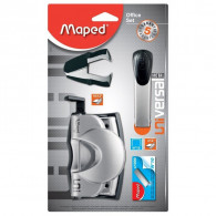Kit Agrafeuse 4 pièces Maped Office  en Tunisie