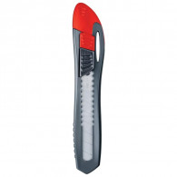 Cutter Maped 18211 Start 18mm Rouge En Tunisie
