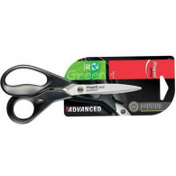Ciseau Maped Advanced Green 49811018Cm Vert En Tunisie Ciseau Maped Advanced Green 49811018Cm Vert En Tunisie