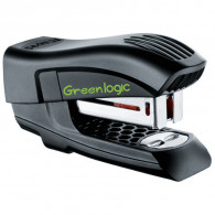 Mini Agrafeuse Maped GreenLogic Noir en Tunisie