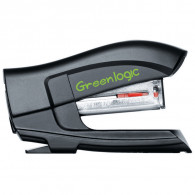 Mini Agrafeuse Maped GreenLogic Noir en Tunisie