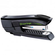 Agrafeuse Maped GreenLogic N°10 Noir en Tunisie