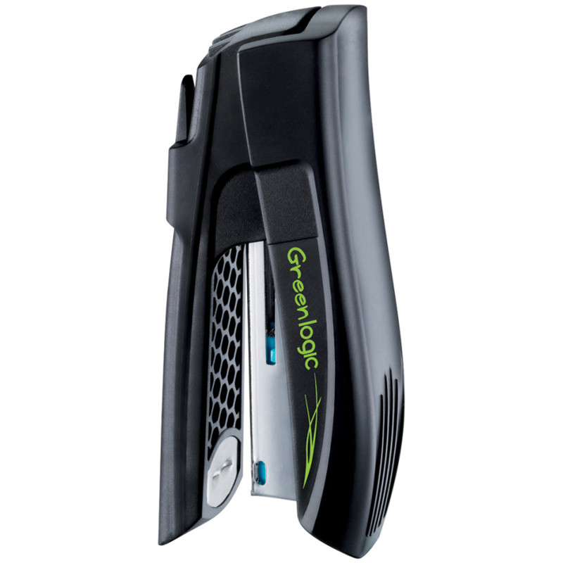Agrafeuse Maped GreenLogic N°10 Noir en Tunisie