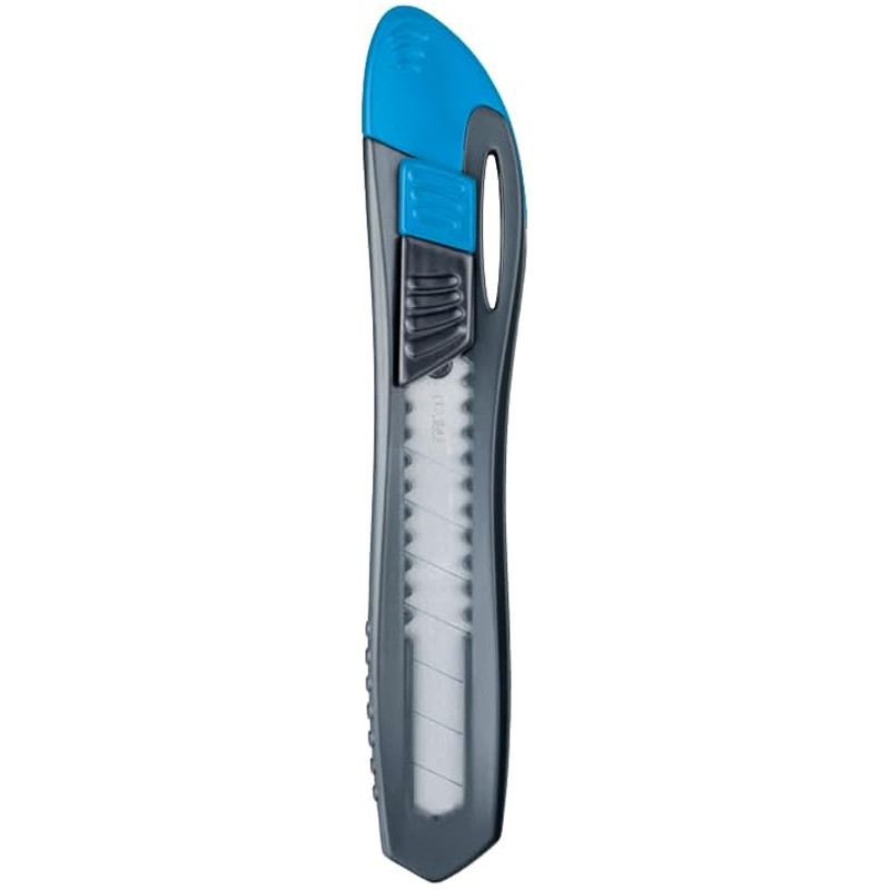 Cutter Maped Universal 18310 18mm Assorties En Tunisie
