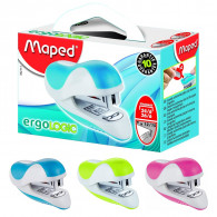 Mini Agrafeuse Maped Ergo en Tunisie