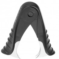 Arrache Agrafe Maped 370111 Noir en Tunisie