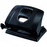 Perforateur Maped Essentials 452511 Noir en Tunisie