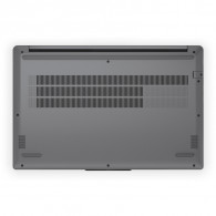 Pc Portable Gamer Lenovo LOQ3 15IAX9E i7 12Gén 16Go 512Go SSD Windows 11 En Tunisie