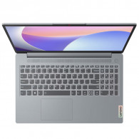 Pc Portable Lenovo IdeaPad Slim 3 15IAN8 I3-N305 8Go 256Go SSD Windows 11 en Tunisie Pc Portable Lenovo IdeaPad Slim 3 15IAN8 I3-N305 8Go 256Go SSD Windows 11 en Tunisie
