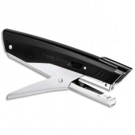 Agrafeuse Maped E4402 Essentials Pince Noir en Tunisie