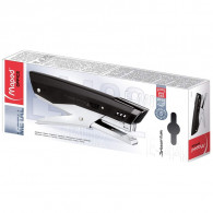 Agrafeuse Maped E4402 Essentials Pince Noir en Tunisie