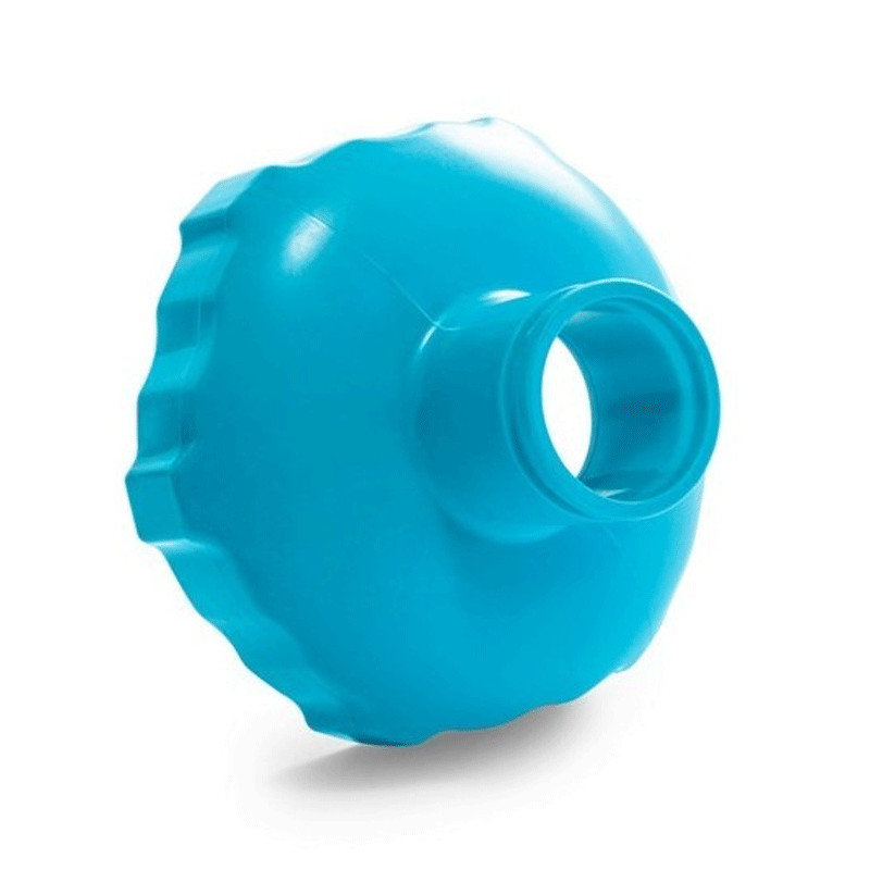Adaptateur Intex Pour Kit D'entretien VAC+ Bleu en Tunisie Adaptateur Intex Pour Kit D'entretien VAC+ Bleu en Tunisie