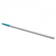 Manche Télescopique Intex 239 cm Silver en Tunisie