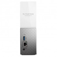 Disque Dur Externe Western Digital My Cloud Home 6 To 3.5" USB 3.0 Silver En Tunisie Disque Dur Externe Western Digital My Cloud Home 6 To 3.5" USB 3.0 Silver En Tunisie