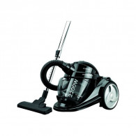 Aspirateur KENWOOD VC7050