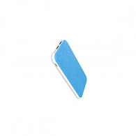 Power Bank WINX  5000 mAh - Bleu