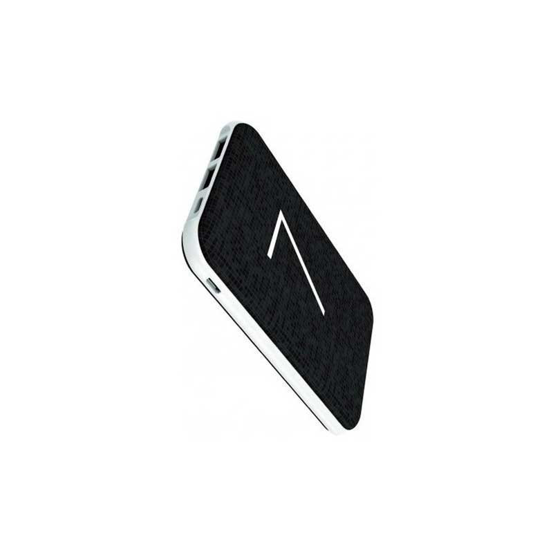 Power Bank WINX 7000mAh - Noir