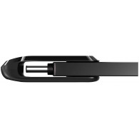 Flash disque Sandisk Ultra Dual Drive 512Go Type-C Noir en Tunisie Flash disque Sandisk Ultra Dual Drive 512Go Type-C Noir en Tunisie