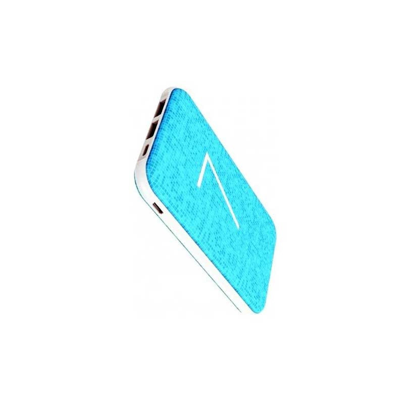 Power Bank WINX 7000mAh - Bleu