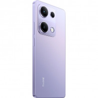 Redmi Note 14 S 8Go 256Go Violet en Tunisie Redmi Note 14 S 8Go 256Go Violet en Tunisie