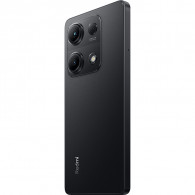 Redmi Note 14 S 8Go 256Go Noir en Tunisie Redmi Note 14 S 8Go 256Go Noir en Tunisie