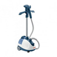 Défroisseur TEFAL IT2110E1...