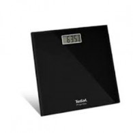 Pèse Personne TEFAL PP1060