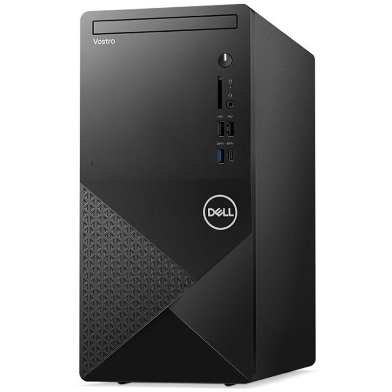 Pc De Bureau Dell Vostro 3030 i7 12Gén 8Go 512Go SSD en Tunisie