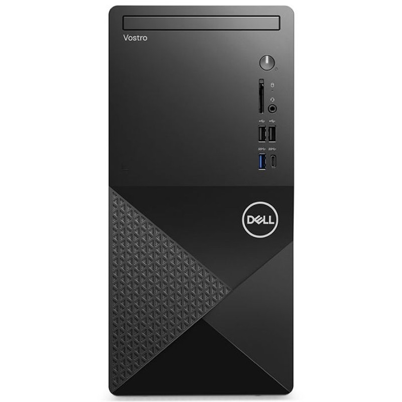 Pc De Bureau Dell Vostro 3030 i7 12Gén 8Go 512Go SSD en Tunisie