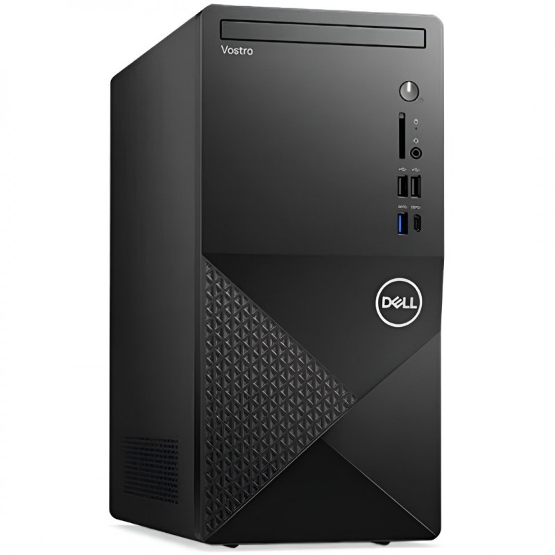 Pc De Bureau Dell Vostro 3030 i7 12Gén 8Go 512Go SSD en Tunisie