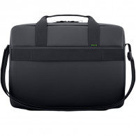 Sacoche Pc Portable Dell Essential Briefcase 15" Noir en Tunisie Sacoche Pc Portable Dell Essential Briefcase 15" Noir en Tunisie