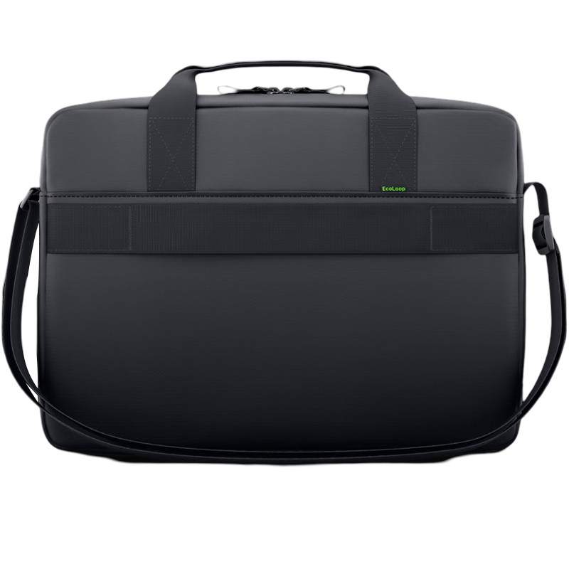 Sacoche Pc Portable Dell Essential Briefcase 15" Noir en Tunisie