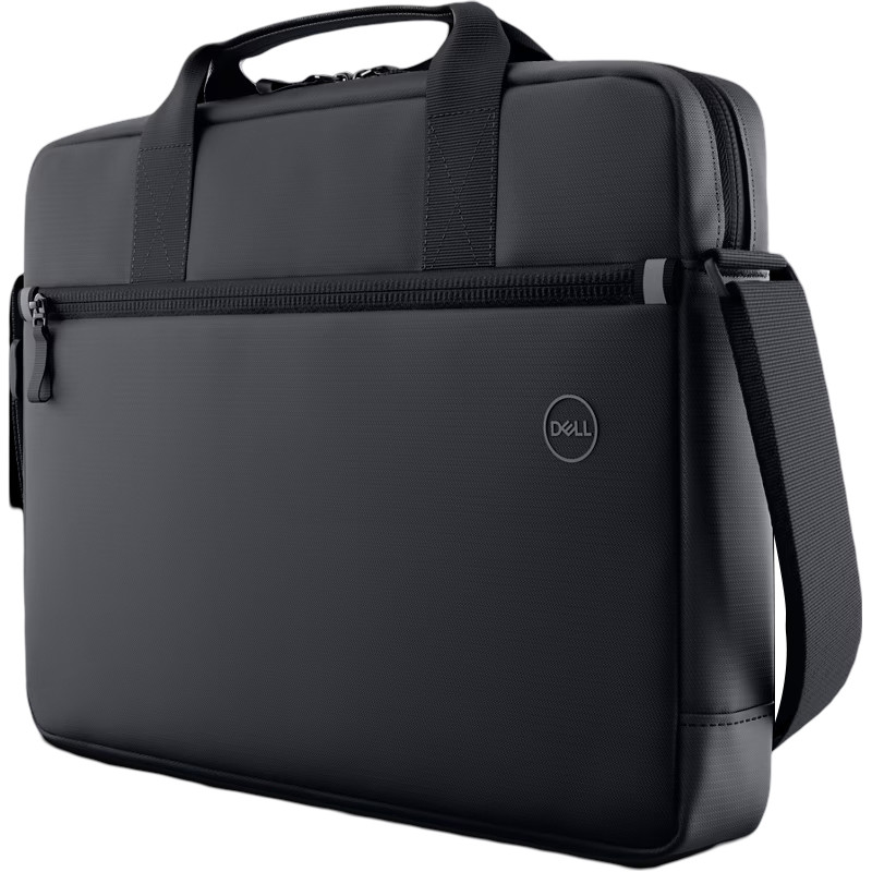 Sacoche Pc Portable Dell Essential Briefcase 15" Noir en Tunisie
