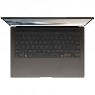 Pc Portable Asus ZenBook A14 Snapdragon X X126100 16Go 1To SSD Windows 11 en Tunisie Pc Portable Asus ZenBook A14 Snapdragon X X126100 16Go 1To SSD Windows 11 en Tunisie