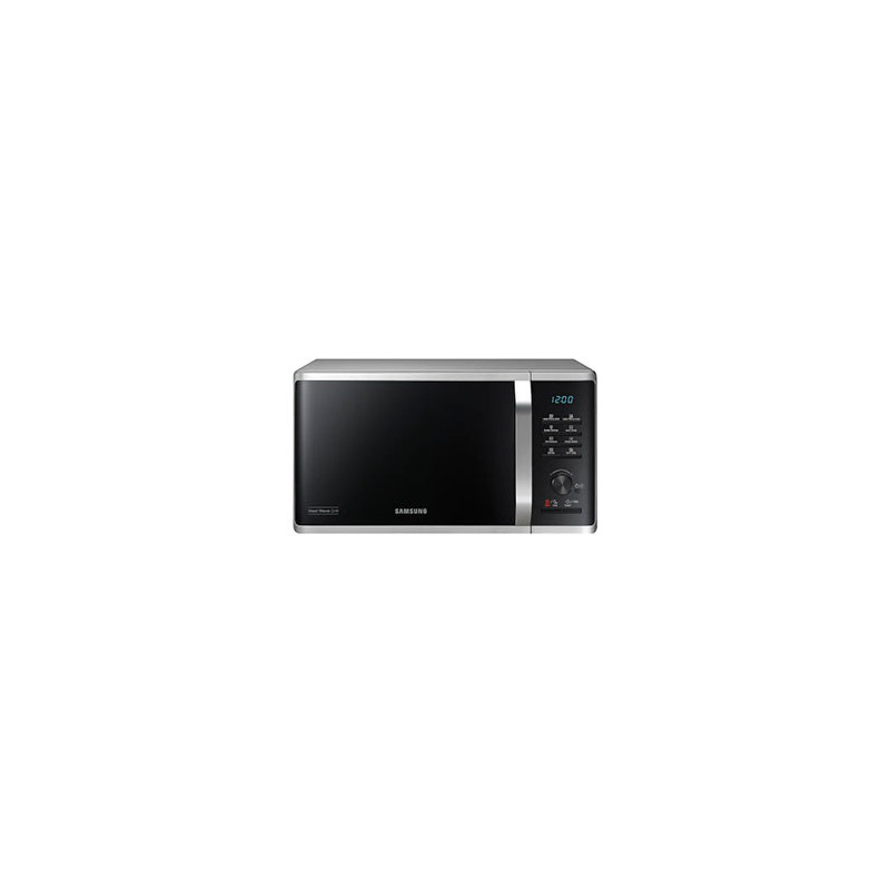 Micro-Onde Grill Samsung 23l MG23K3575