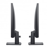 Ecran Dell SE2225H 21.5'' Full HD 75Hz VA Noir en Tunisie Ecran Dell SE2225H 21.5'' Full HD 75Hz VA Noir en Tunisie