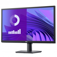 Ecran Dell E2425H 23.8'' Full HD 75Hz VA Noir